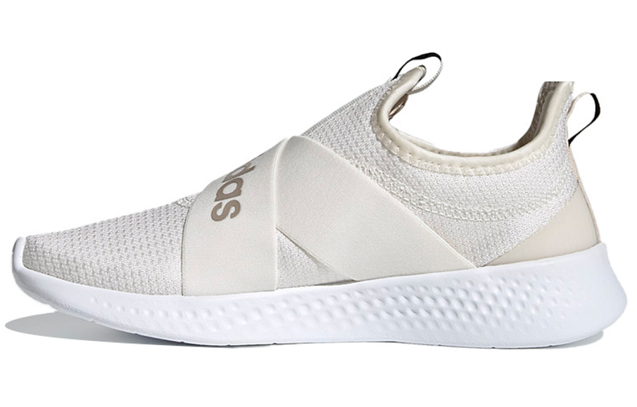Фото № 1 с приближением к товару «‎adidas neo Wmns Puremotion Adapt 'Chalk White'»