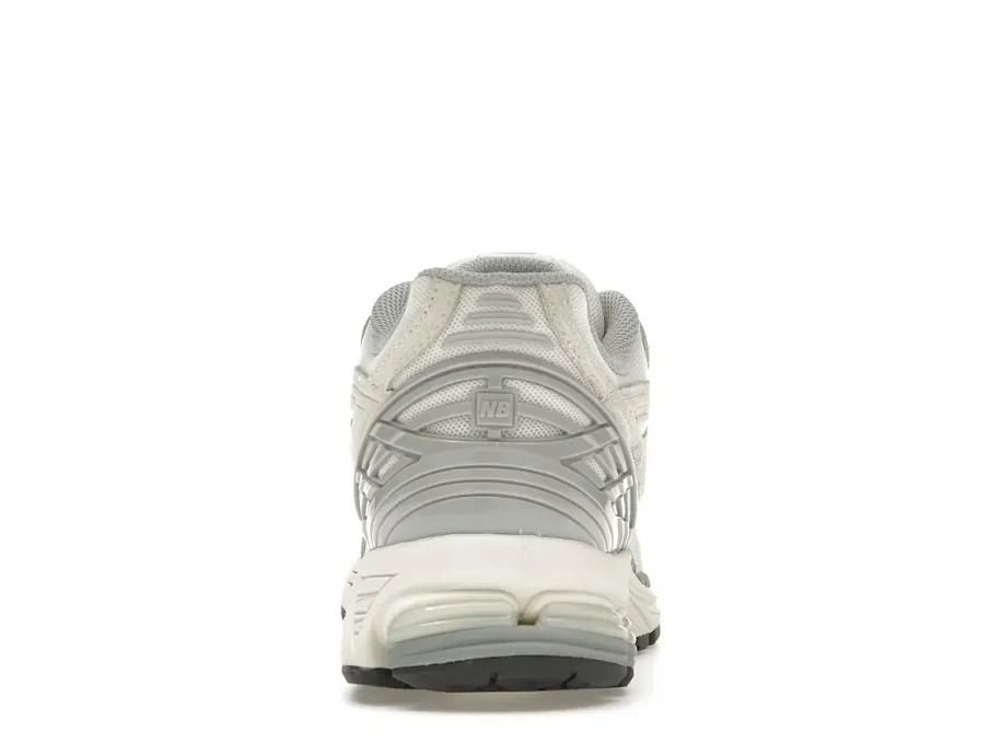 Фото № 4 с приближением к товару «‎New Balance 1906R»