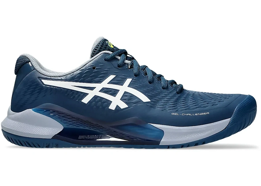 Фото № 1 с приближением к товару «‎ASICS Gel-Challenger 14»