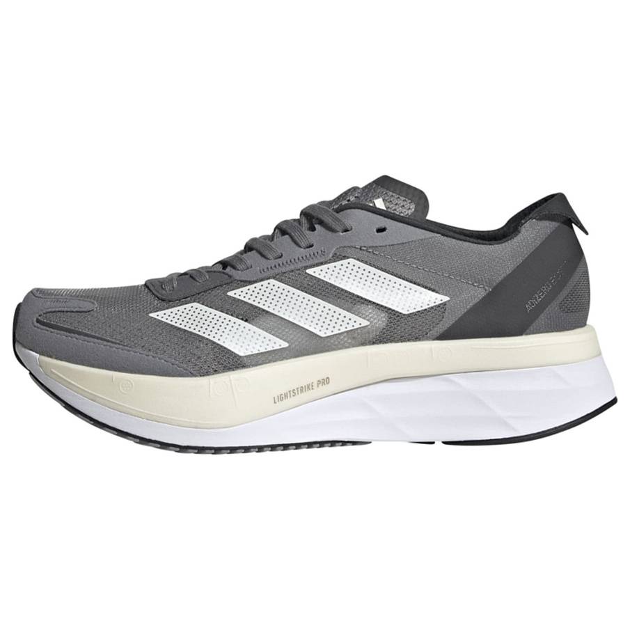 Фото № 1 с приближением к товару «‎Adidas Adizero Boston 11»