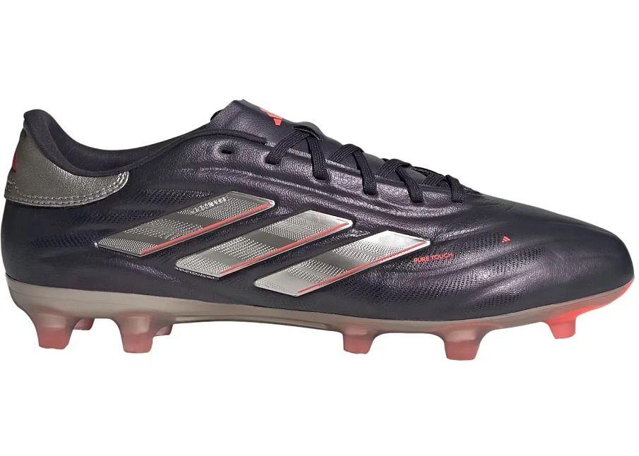 Фото № 1 с приближением к товару «‎adidas Copa Pure 2 Pro FG»