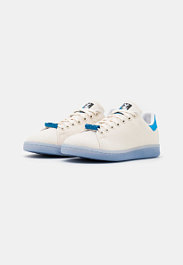Фото № 2 с приближением к товару «‎Adidas Disney Star Wars Stan Smith Shoes »