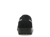 Фото № 4 с приближением к товару «‎Nike C1TY»