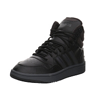 Фото № 2 с приближением к товару «‎Adidas Hoops Wtr »