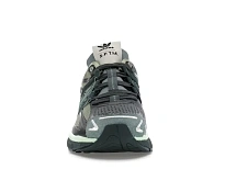 Фото № 2 с приближением к товару «‎adidas Adistar Cushion»