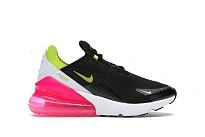 Фото № 1 с приближением к товару «‎Nike Air max 270 Pink Rise »