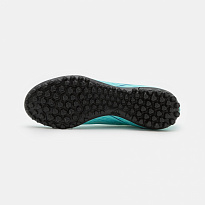 Фото № 5 с приближением к товару «‎Adidas X Speedportal.4 TF »