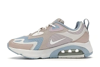 Фото № 3 с приближением к товару «‎Nike Air Max 200 Barely Rose »