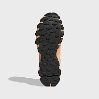 Фото № 5 с приближением к товару «‎Adidas Hyperturf Adventure »