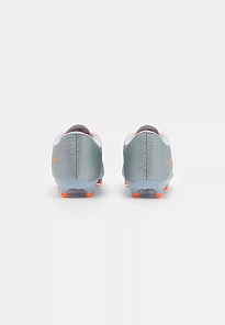 Фото № 2 с приближением к товару «‎ULTRA 4.4 FG/AG»