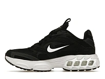 Фото № 3 с приближением к товару «‎Nike Zoom Air Fire Black Anthracite »