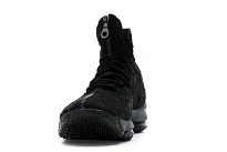 Фото № 4 с приближением к товару «‎Nike LeBron 15 Performance KITH Suit of Armor»