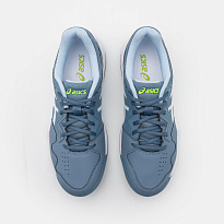 Фото № 4 с приближением к товару «‎Asics Gel-Dedicate 7 Clay»