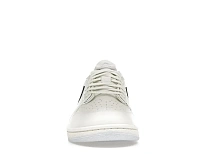 Фото № 2 с приближением к товару «‎Jordan 1 Retro Low '85»