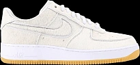 Фото № 1 с приближением к товару «‎Nike Air Force 1 Low DJ Clark Kent (AF100)»