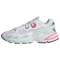 Фото № 1 с приближением к товару «‎Adidas Astir »