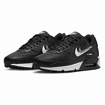 Фото № 2 с приближением к товару «‎Nike Air Max 90 »