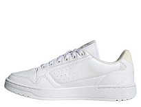 Фото № 1 с приближением к товару «‎Adidas NY 90 W»