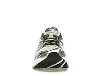 Фото № 2 с приближением к товару «‎ASICS Gel-Kayano 14»