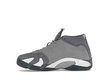Jordan 14 Retro - 3