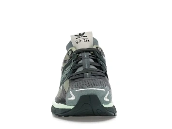 adidas Adistar Cushion - 2
