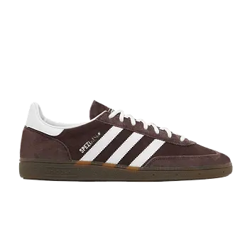 adidas Handball Spezial Shadow Brown Gum