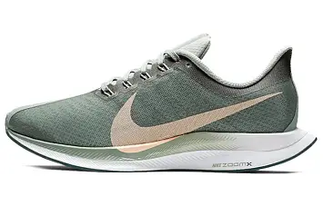 Nike Zoom Pegasus 35 Turbo Mica Green (W) - 1