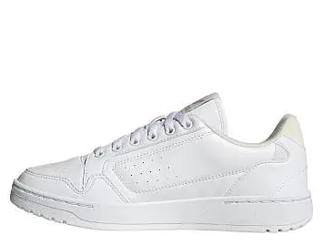 Adidas NY 90 W - 1