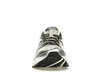 ASICS Gel-Kayano 14 - 2