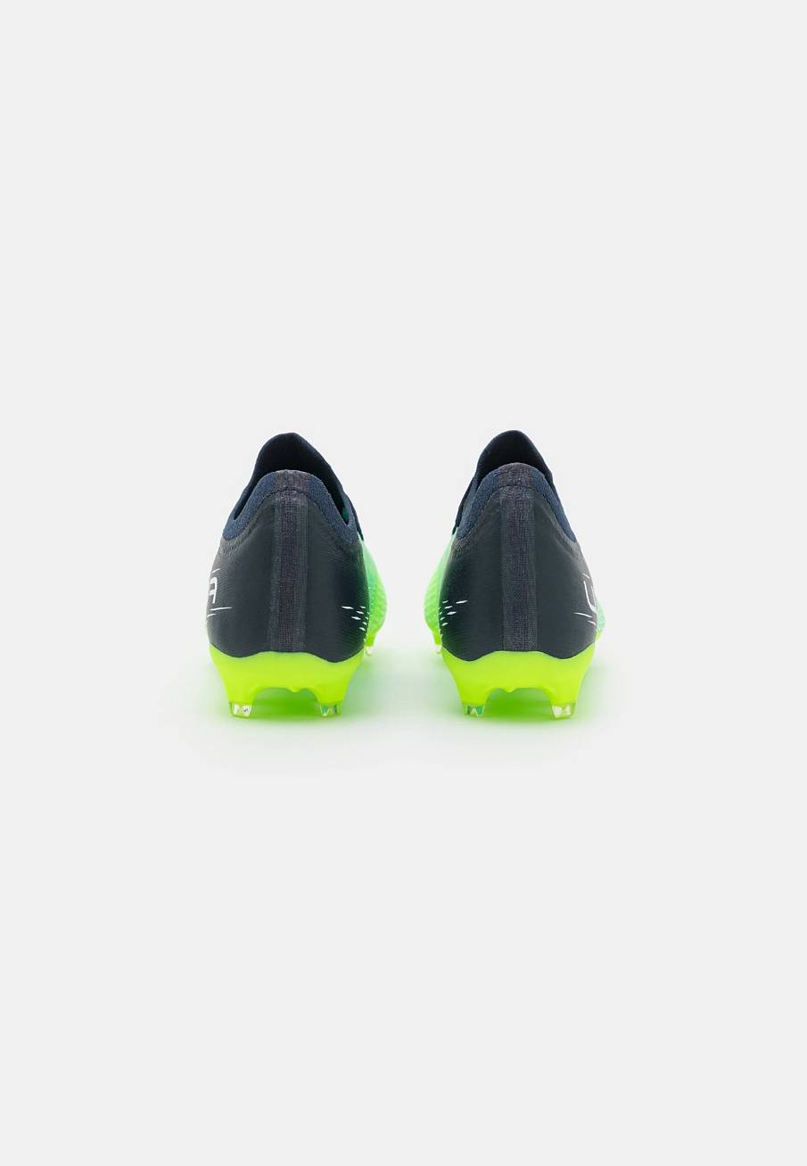 Фото № 3 с приближением к товару «‎Puma Ultra 3.3 Fg/ag»