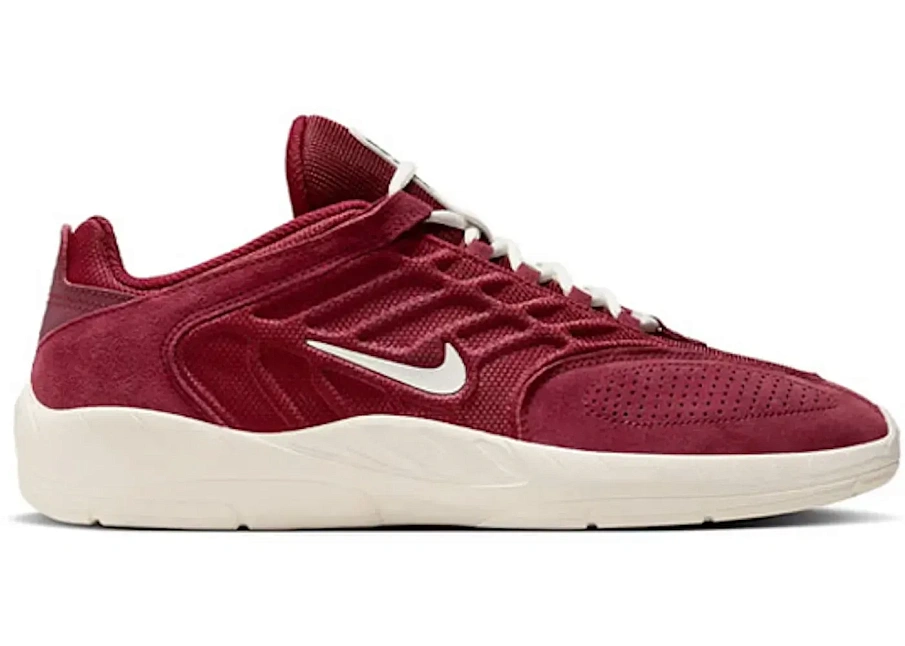 Фото № 1 с приближением к товару «‎Nike SB Vertebrea»