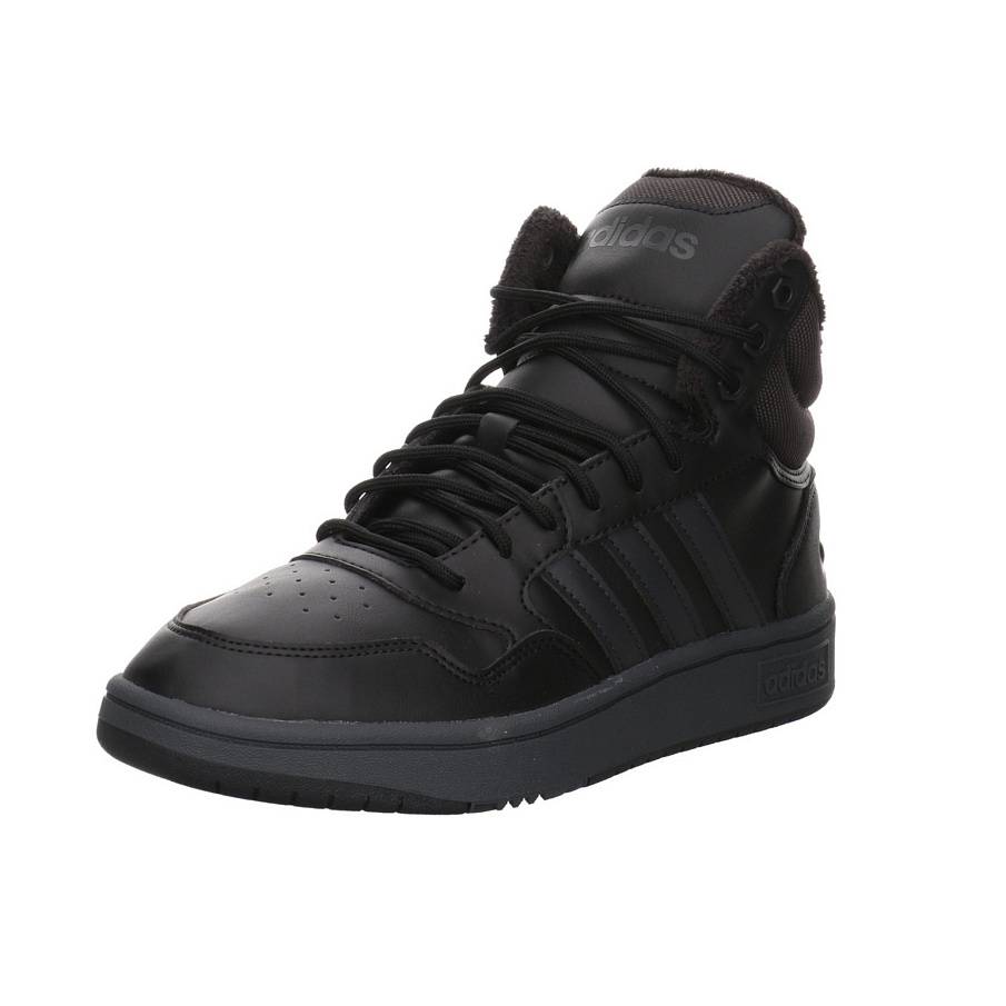 Фото № 2 с приближением к товару «‎Adidas Hoops Wtr »
