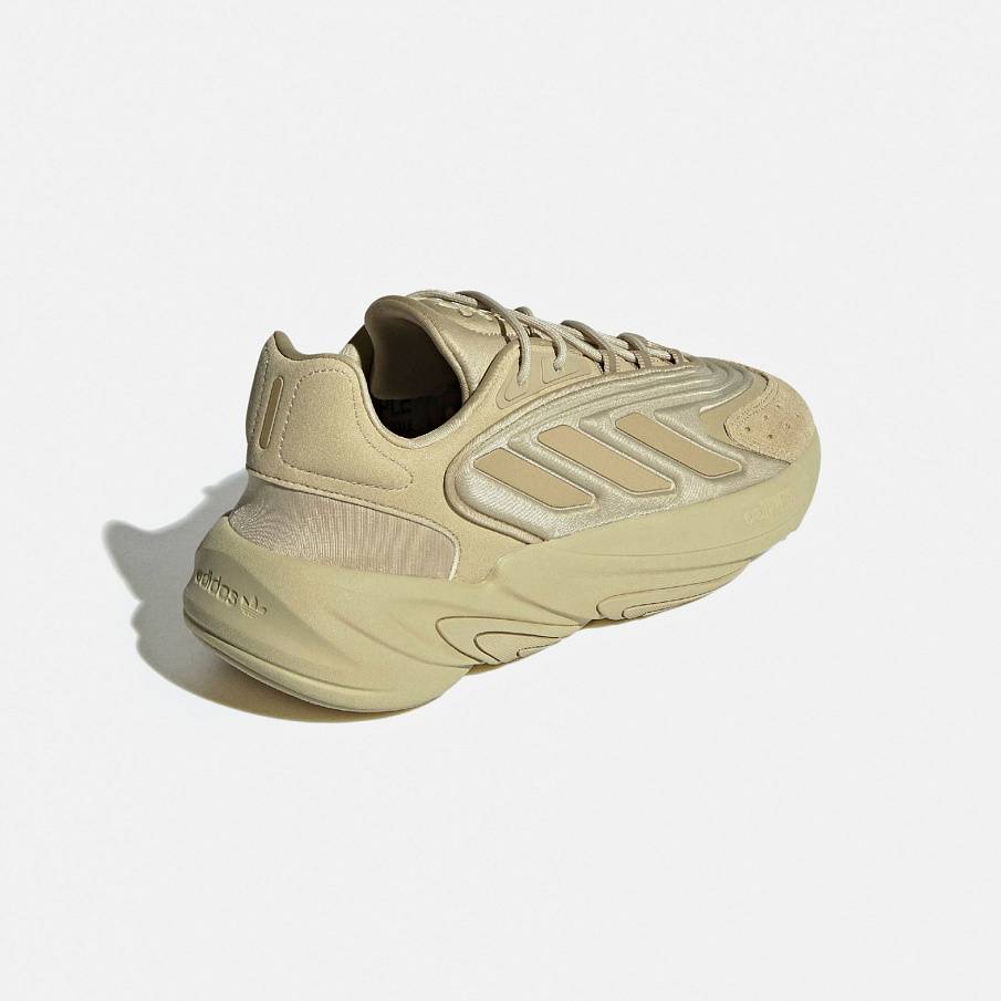 Фото № 5 с приближением к товару «‎Adidas Ozelia »