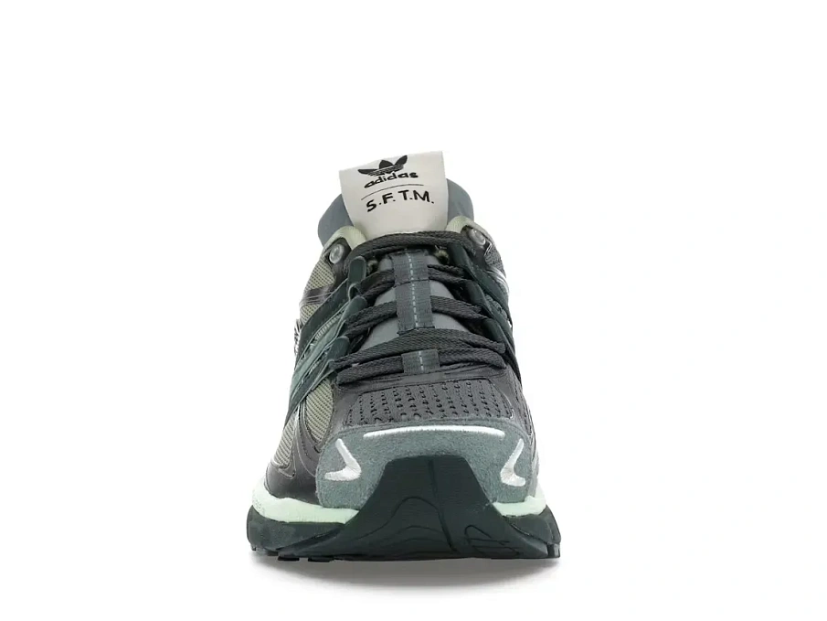 Фото № 2 с приближением к товару «‎adidas Adistar Cushion»
