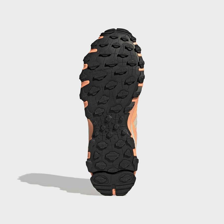Фото № 5 с приближением к товару «‎Adidas Hyperturf Adventure »
