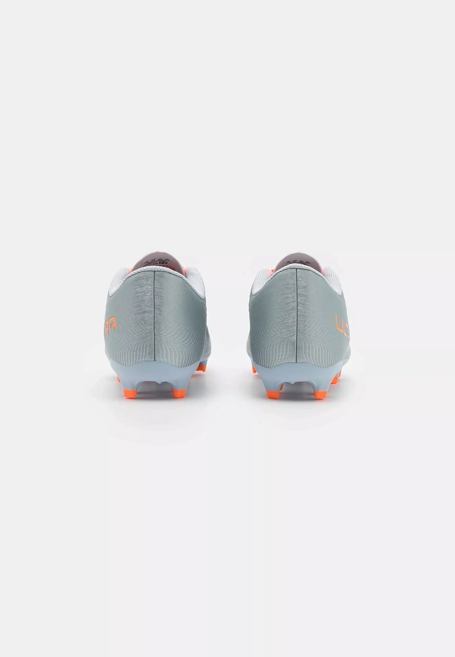 Фото № 2 с приближением к товару «‎ULTRA 4.4 FG/AG»