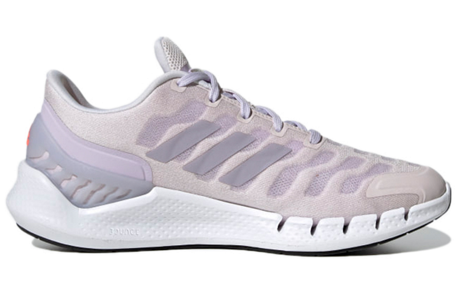 Фото № 2 с приближением к товару «‎adidas Wmns Climacool Ventania 'Orchid Tint'»