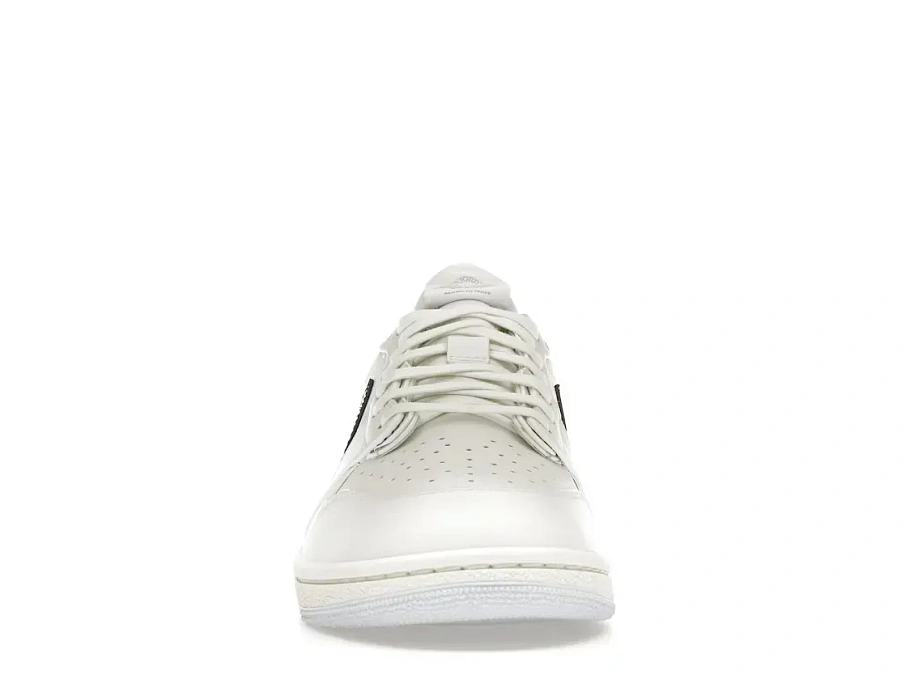 Фото № 2 с приближением к товару «‎Jordan 1 Retro Low '85»