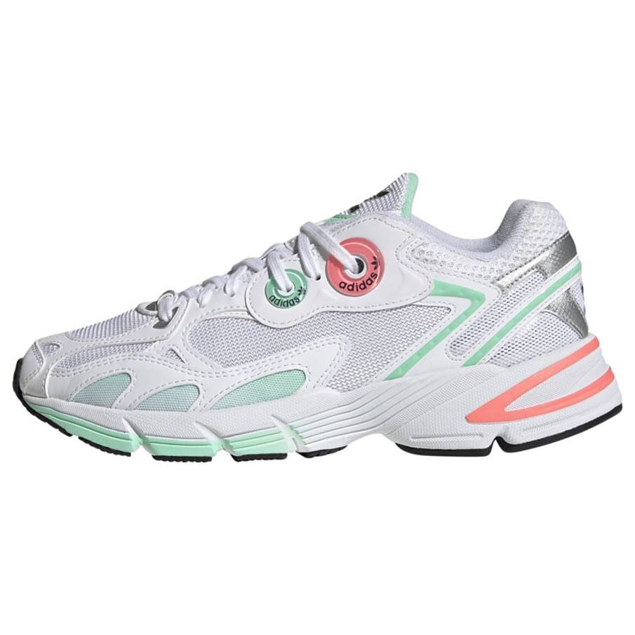 Фото № 1 с приближением к товару «‎Adidas Astir »