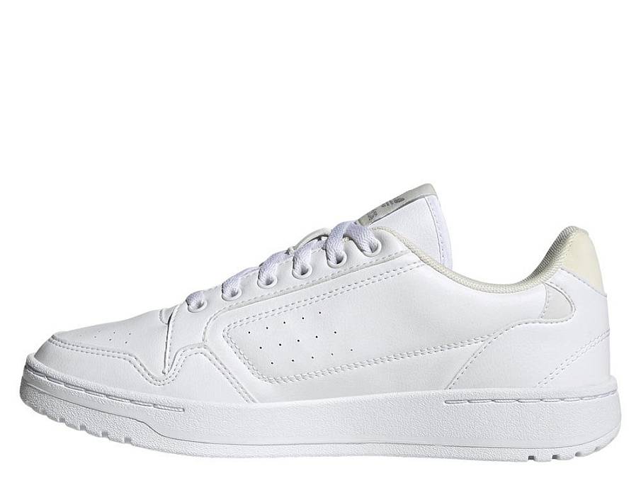 Фото № 1 с приближением к товару «‎Adidas NY 90 W»