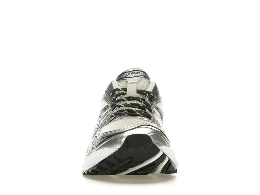 Фото № 2 с приближением к товару «‎ASICS Gel-Kayano 14»