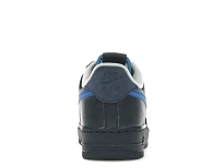 Фото № 4 с приближением к товару «‎Nike Air Force 1 Low SP»