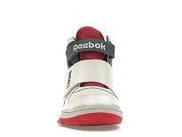 Фото № 2 с приближением к товару «‎Reebok Alien Stomper»