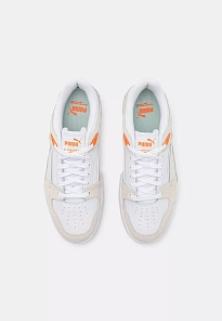 Фото № 3 с приближением к товару «‎SLIPSTREAM POP UNISEX»