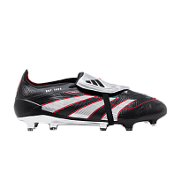 Фото № 1 с приближением к товару «‎adidas Predator Elite FG BSR»