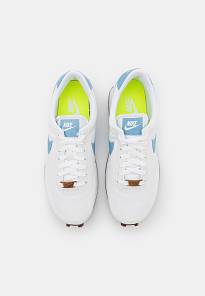 Фото № 5 с приближением к товару «‎Nike Daybreak »