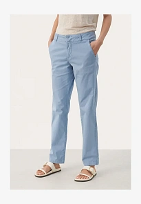 Фото № 1 с приближением к товару «‎Chinos»