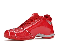 Фото № 3 с приближением к товару «‎adidas T-Mac 2.0 Restomod Evo All-Star Red»