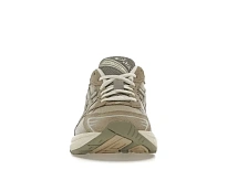 Фото № 2 с приближением к товару «‎ASICS Gel-1130»