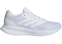 Фото № 1 с приближением к товару «‎adidas Runfalcon 5»